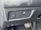 2023 Mazda Mazda CX-5 2.5 S Premium Plus
