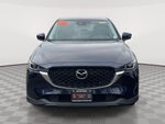 2023 Mazda Mazda CX-5 2.5 S Premium Plus