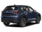 2023 Mazda Mazda CX-5 2.5 S Premium Plus