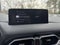 2023 Mazda Mazda CX-5 2.5 S Premium Plus