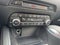 2023 Mazda Mazda CX-5 2.5 S Premium Plus