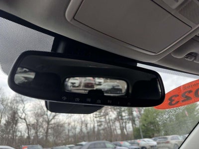 2023 Mazda Mazda CX-5 2.5 S Premium Plus