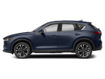 2023 Mazda Mazda CX-5 2.5 S Premium Plus