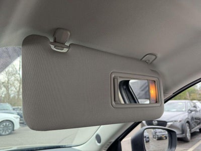 2023 Mazda Mazda CX-5 2.5 S Premium Plus