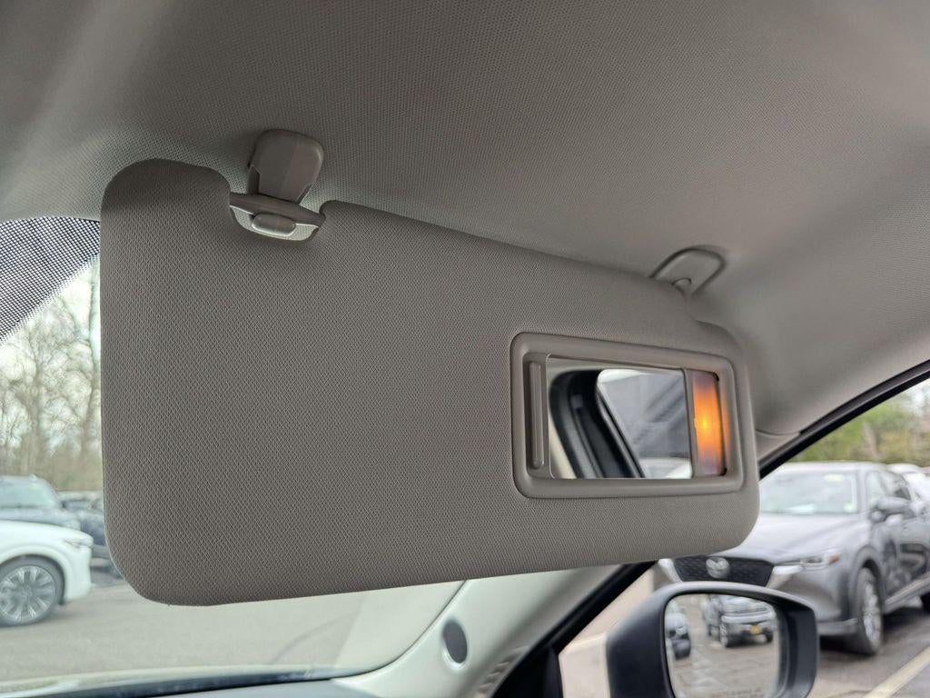 2023 Mazda Mazda CX-5 2.5 S Premium Plus