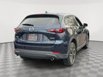 2023 Mazda Mazda CX-5 2.5 S Premium Plus