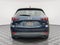 2023 Mazda Mazda CX-5 2.5 S Premium Plus