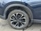 2023 Mazda Mazda CX-5 2.5 S Premium Plus