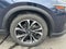 2023 Mazda Mazda CX-5 2.5 S Premium Plus