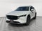 2023 Mazda Mazda CX-5 2.5 S Premium Plus