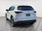 2023 Mazda Mazda CX-5 2.5 S Premium Plus
