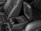 2023 Mazda Mazda CX-5 2.5 S Premium Plus
