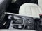 2023 Mazda Mazda CX-5 2.5 S Premium Plus