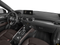 2023 Mazda Mazda CX-5 2.5 Turbo Signature