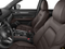 2023 Mazda Mazda CX-5 2.5 Turbo Signature