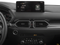 2023 Mazda Mazda CX-5 2.5 Turbo Signature