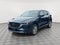 2023 Mazda Mazda CX-5 2.5 Turbo Signature
