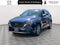 2024 Mazda Mazda CX-5 2.5 Turbo Signature
