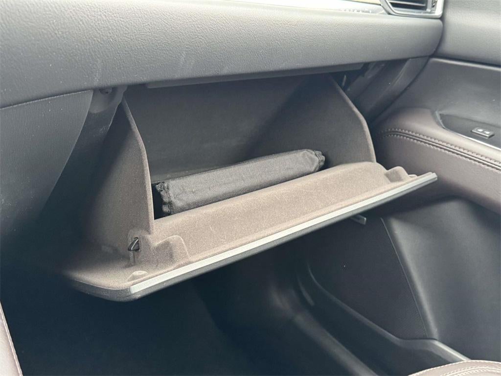 2023 Mazda Mazda CX-5 2.5 Turbo Signature