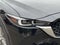 2023 Mazda Mazda CX-5 2.5 Turbo Signature