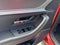 2025 Mazda Mazda CX-70 PHEV Premium Plus Package