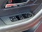 2025 Mazda Mazda CX-70 PHEV Premium Plus Package