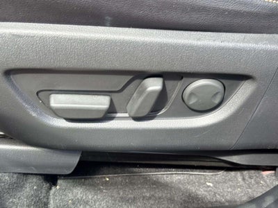2025 Mazda Mazda CX-70 PHEV Premium Plus Package