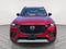 2025 Mazda Mazda CX-70 PHEV Premium Plus Package