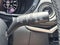 2025 Mazda Mazda CX-70 PHEV Premium Plus Package