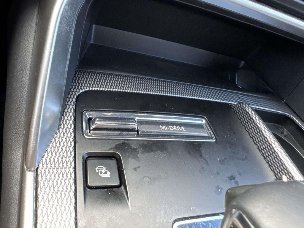 2025 Mazda Mazda CX-70 PHEV Premium Plus Package
