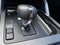 2025 Mazda Mazda CX-70 PHEV Premium Plus Package