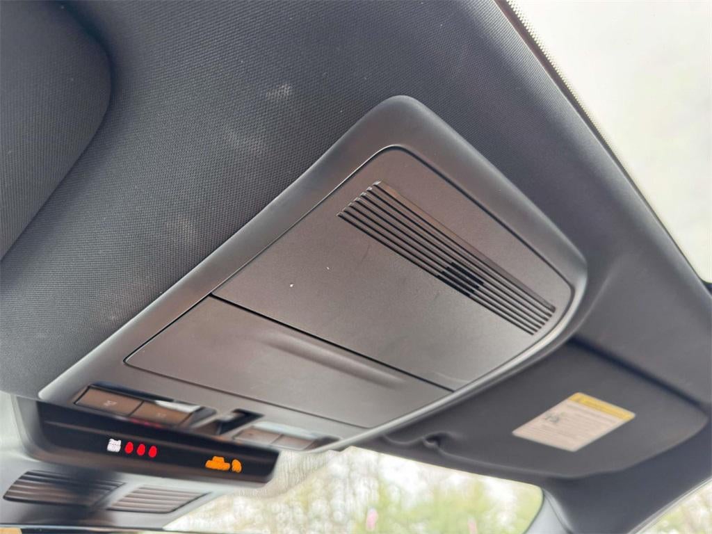 2025 Mazda Mazda CX-70 3.3 Turbo S Premium Plus