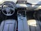 2025 Mazda Mazda CX-90 3.3 Turbo Select Package