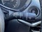 2025 Mazda Mazda CX-90 3.3 Turbo Select Package