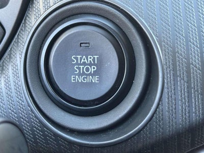 2025 Mazda Mazda CX-90 3.3 Turbo Select Package