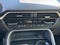 2025 Mazda Mazda CX-90 3.3 Turbo Select Package