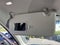 2025 Mazda Mazda CX-90 3.3 Turbo Select Package