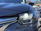 2024 Mazda Mazda CX-90 3.3 Turbo Select