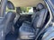 2024 Mazda Mazda CX-90 3.3 Turbo Select