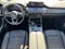 2024 Mazda Mazda CX-90 3.3 Turbo Select