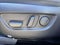 2024 Mazda Mazda CX-90 3.3 Turbo Select