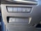 2024 Mazda Mazda CX-90 3.3 Turbo Select