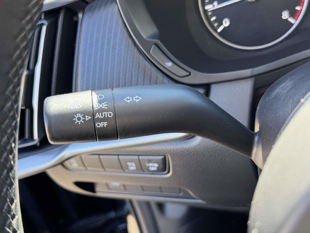 2024 Mazda Mazda CX-90 3.3 Turbo Select