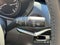 2024 Mazda Mazda CX-90 3.3 Turbo Select