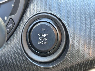 2024 Mazda Mazda CX-90 3.3 Turbo Select