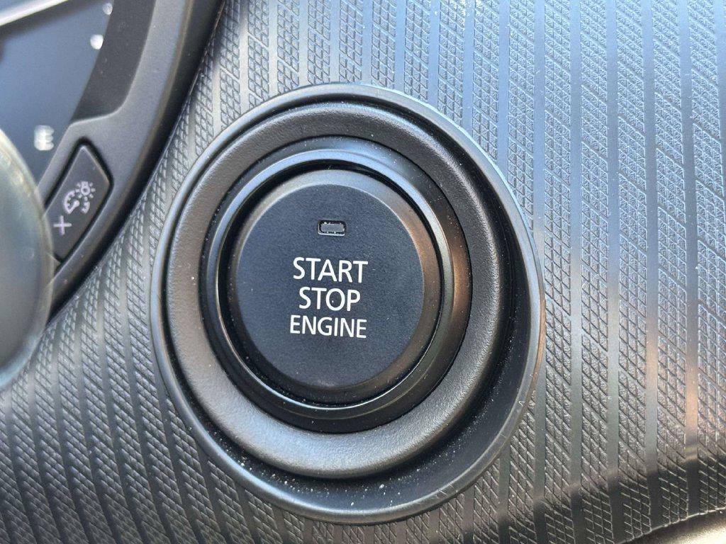 2024 Mazda Mazda CX-90 3.3 Turbo Select