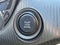 2024 Mazda Mazda CX-90 3.3 Turbo Select