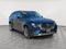 2024 Mazda Mazda CX-90 3.3 Turbo Select