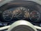 2024 Mazda Mazda CX-90 3.3 Turbo Select