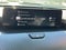 2024 Mazda Mazda CX-90 3.3 Turbo Select